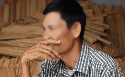 Vụ 39 người chết ở Anh: 8 gia đình ở Hà Tĩnh muốn mang thi hài người thân về