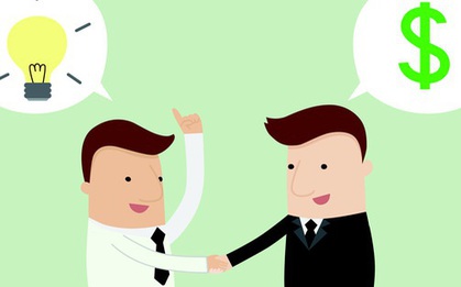 Học hỏi 6 kỹ năng đàm phán từ những CEO nổi tiếng thế giới: Không thành công cũng thành nhân!