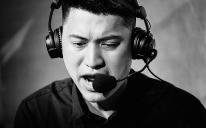 Caster - bình luận viên e-sport chuyên nghiệp: Từ thành phần mang "tiếng xấu", bị gia đình phản đối, trở thành những người hái ra tiền trong ngành công nghiệp hàng trăm triệu USD