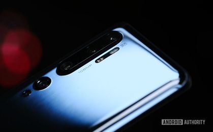Đâu là smartphone chụp ảnh đẹp nhất năm 2019? Các chuyên gia đã test và có ngay câu trả lời