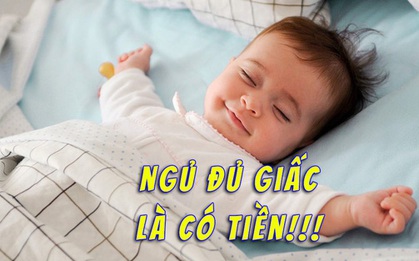 Công việc trong mơ đúng nghĩa: Công ty Ấn Độ sẵn sàng trả hơn 30 triệu đồng cho ai ngủ đủ 9 tiếng/ngày trong vòng 100 ngày