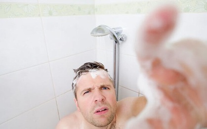 Việc nhẹ thu nhập tốt: Nhận hơn 40 triệu đồng mỗi tháng, đổi lại bị ghi hình 24/7 tất cả sinh hoạt trong ngày