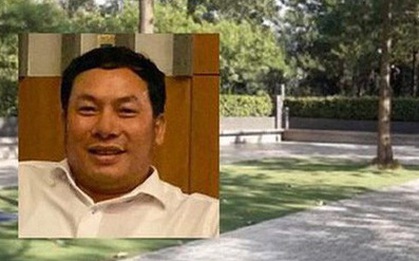 Vụ bé 12 tuổi bị đánh ở Ciputra: Trích xuất camera thấy ông Hà dùng chân đá, tay tác động vào thái dương cháu bé