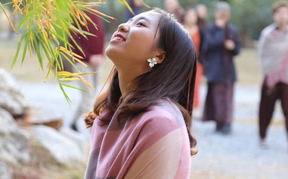 Lắng nghe tâm sự của một freelancer đầy kinh nghiệm để biết cái được và mất khi dấn thân vào nghề nghiệp tự do