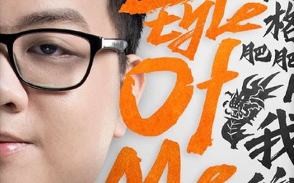 Lịch thi đấu Demacia Cup 2019 - mong chờ sự xuất sắc của SofM trong màu áo mới Suning Gaming