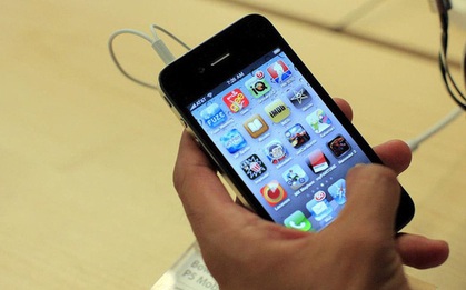 10 năm smartphone: Biến Apple thành công ty nghìn tỷ, đẩy máy ảnh xuống vực và khiến nhiều người thành "nô lệ mạng xã hội"