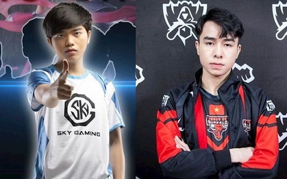 Nhìn lại LMHT Việt Nam năm 2019: Còn đọng lại gì ngoài cơn bão drama?