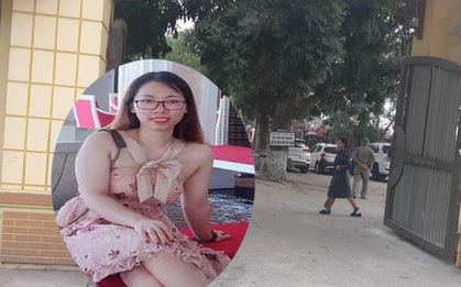 Điều cần biết về kịch độc Natri Xyanua trong vụ em họ đầu độc chị vì yêu anh rể ở Thái Bình