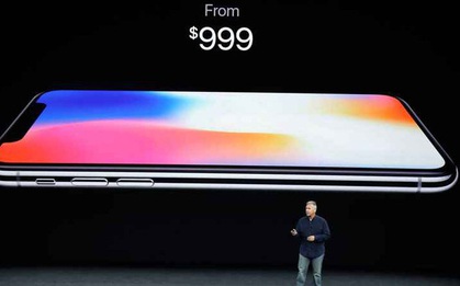2020, Liệu cuộc chiến giá "điên khùng" dành cho smartphone có chấm dứt?