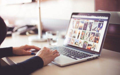 Những thói quen lướt web sẽ có ngày khiến bạn "khóc thét", ai cũng từng mắc phải, dừng ngay còn kịp!
