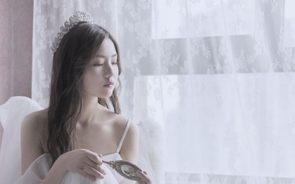 Xôn xao câu chuyện thanh niên yêu cầu vợ bầu sắp cưới tự chi tiền lễ dẫn dâu nếu muốn “đẹp mặt bố mẹ”, dân tình nóng máu khuyên bỏ gấp