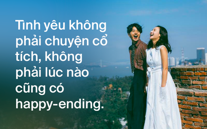 10 bài học yêu đương mỗi bà mẹ đừng quên dạy con gái mình