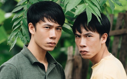 1977 Vlog: Từ 3 anh chàng nhát gan đến kênh Youtube triệu subscribes chỉ sau 4 clip