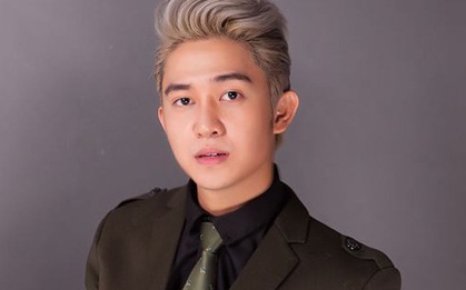 Bạn thân lên tiếng thừa nhận VJ Quốc Bảo có con gái 3 tuổi với nữ ca sĩ Bảo Trân, nhưng tình trạng hiện tại ra sao?