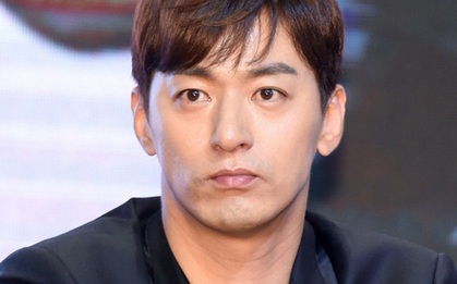 Sau tất cả tài tử "Hoàng hậu Ki" Joo Jin Mo đã lên tiếng về bê bối "săn gái" chấn động, tiết lộ chi tiết vụ tống tiền