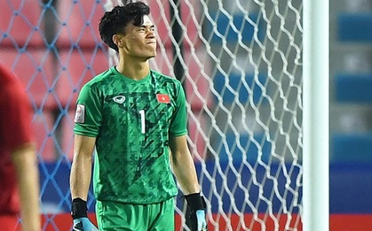 "Người chú" của Bùi Tiến Dũng phát biểu phản bác cư dân mạng: Rất mừng vì không thấy status của Dũng có lời xin lỗi, người hâm mộ đã cho Dũng được gì?