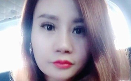 Triệt phá đường dây sinh viên bán dâm do “tú bà” hotgirl cầm đầu
