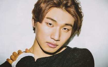 Kết luận cuối cùng vụ án toà nhà “ổ mại dâm” của Daesung (BIGBANG)