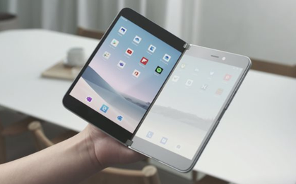 Đây là Top 7 smartphone được chờ đợi nhất năm 2020