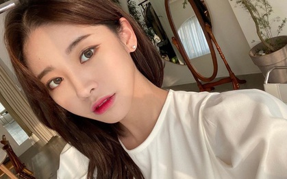 6 tips nàng nào cũng cần ghim ngay nếu muốn lớp makeup đẹp bất biến dịp Tết này