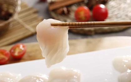 Thịt lợn, thịt bò, thịt gà, cá… ăn thế nào để tốt nhất cho sức khỏe?