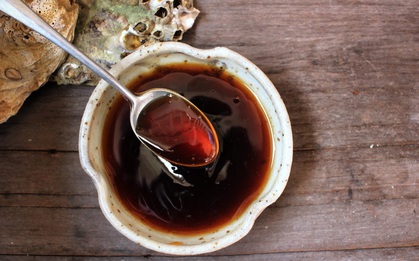 Thường xuyên dùng dầu hào để chế biến đồ ăn nhưng bạn đã hiểu rõ về nó và biết cách sử dụng đúng chưa?