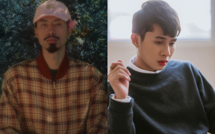 Sau 24h ra mắt, "Một Triệu Like" của Đen Vâu chuẩn bị giúp nam rapper san bằng kỉ lục với Jack về số lượng sản phẩm đạt top 1 trending!