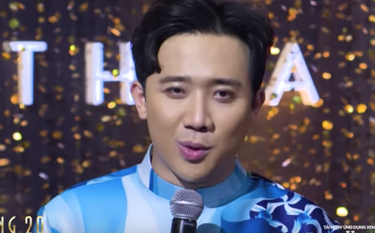 Mới mùng 3 Tết, Trấn Thành gây choáng với loạt video nối đuôi nhau trên top trending YouTube!