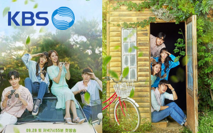 Đầu năm "ông lớn" KBS lại gây phốt bự: Bóc lột sức lao động nhân viên ép làm xuyên tết