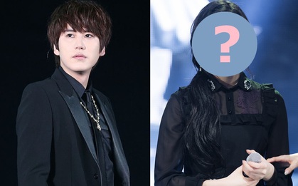 Idol từng bị ghẻ lạnh khi debut nhưng nay “nổi như cồn”: Kyuhyun (Super Junior) chưa gây sốc bằng màn lột xác của "nữ idol xấu nhất lịch sử Kpop"