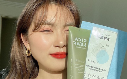 9 món skincare các beauty editor xui bạn dùng để có làn da đẹp mĩ mãn trong năm 2020, có món chưa đến 200k