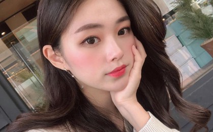 Những ngày gần Tết: Chữa cháy cấp tốc cho mái tóc mỏng dính hay khô xơ bằng 5 lọ xịt dưỡng tóc giá chưa đến 300k