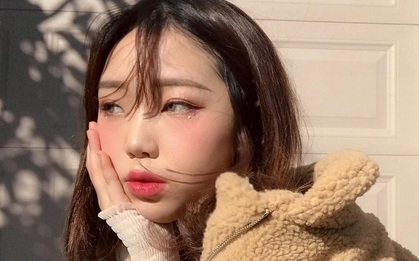 Lại một mùa Tết đến với những tiếng thở dài: Chi bao nhiêu tiền là đủ? Làm cách nào "bóp miệng bóp eo" cho vừa?
