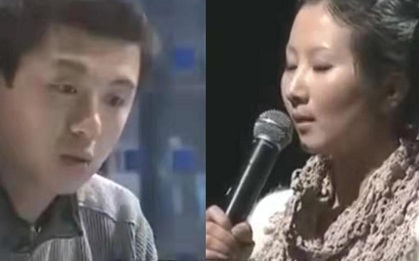 Gái ế thuê người yêu của bạn thân về nhà ăn Tết, sau đó cùng gia đình "lập bẫy" ép đối phương kết hôn