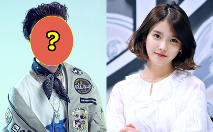 Nhóm nhạc may mắn nhất Kpop: Tan rã sau 3 năm ra mắt nhưng vẫn có hit xuân 100 triệu lượt xem nhờ kết hợp với "quái vật nhạc số"