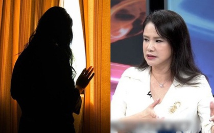 Bị bạn trai phụ tình chạy theo người phụ nữ khác, cô gái cao tay trả thù bằng cách trở thành mẹ kế của kẻ bội bạc