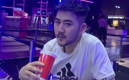 Streamer bị khóa kênh đột ngột vì thường xuyên chửi thề, vô tình lộ thêm nghi vấn dính líu cờ bạc