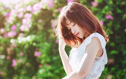 Phụ nữ duy trì 4 thói quen sau thì không sợ sức khỏe và vóc dáng xập xệ, việc ăn kiêng giảm cân cũng nhẹ đi một nửa