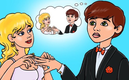 6 ý nghĩa thực sự mỗi khi bạn cảm thấy "Deja vu" - hiện tượng rất nhiều người đã từng trải nghiệm mà không giải thích nổi