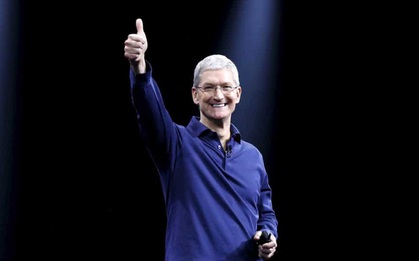 Câu hỏi tuyển dụng của Apple: Có 3 hộp bóng bị đánh nhãn sai, ghi lại nhãn từng hộp sao cho đúng?