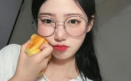 Con gái muốn giảm cân, giữ dáng không nên bỏ qua 4 loại thực phẩm “thần thánh” giúp làn da sáng khỏe