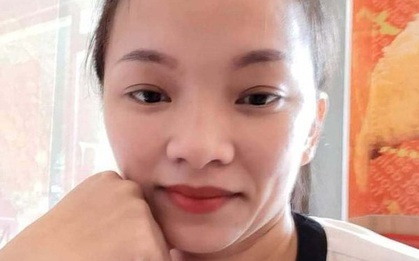 Lời khai lạnh lùng của người mẹ sinh con rồi vứt bỏ ở ruộng khoai