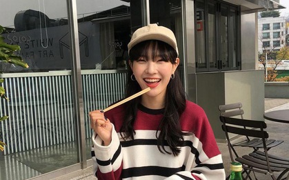Người có tuổi thọ cao thường có 4 đặc điểm tốt khi ăn uống, nếu có đủ cả 4 thì xin chúc mừng bạn!