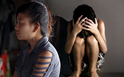 Tờ giấy xác nhận trinh tiết, khách sạn và cưỡng hiếp: Hành trình của những bé gái bị chính mẹ đẻ ép đi bán dâm để lấy tiền nuôi cả gia đình