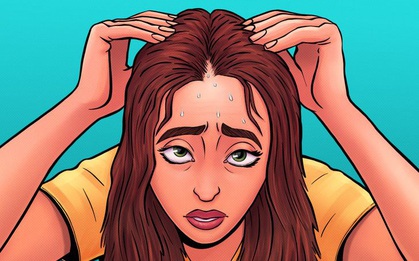 7 dấu hiệu cho thấy đường ruột đang ngầm kêu cứu nhưng nhiều người lại chủ quan bỏ qua