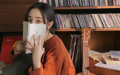Con gái bị tổn thương cổ tử cung thường có 6 đặc điểm, dù chỉ xuất hiện 1 cái bạn cũng nên đi khám ngay