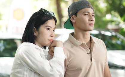 Nam Em gây chú ý với chia sẻ trên show hẹn hò: "Thứ đáng sợ nhất là gieo cho người khác hy vọng rồi biến mất"