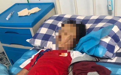Vụ bé gái 10 tuổi tử vong sau khi bị cô giáo đánh vì làm sai bài tập: Hé lộ nguyên nhân cái chết nhưng vẫn khiến gia đình phẫn nộ