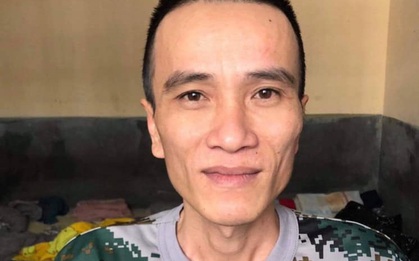 Vay tiền mua xe ô tô nhưng không trả nổi, chủ xe bán lấy tiền trả nợ rồi đi trộm lại