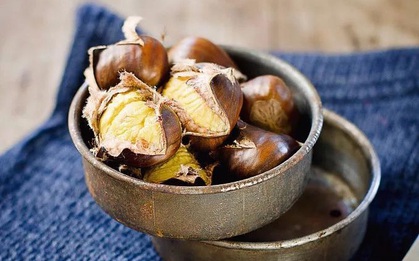 Các loại hạt rất giàu chất dinh dưỡng nhưng có 6 điều cấm kị khi ăn, nếu phạm phải có thể ảnh hưởng xấu đến sức khỏe